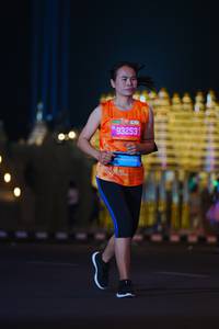BIB: 93253
                            <button type="button" onclick="openModal(20970457)" class="btn btn-primary btn-sm float-right btn-popup" data-toggle="modal" data-target=".modal-high-quality">
                        <i class="fas fa-shopping-cart"></i> Add to Cart
                    </button>
                                            <button type="button" onclick="isThisMe(20970457, true)" class="btn btn-success btn-sm float-right btn-popup btn-isme hidden" data-toggle="tooltip" data-placement="bottom" title="นี่คือรูปของคุณใช่ไหม คลิกที่นี่เพื่อเอาเข้าอัลบั้ม">
                        <i class="fas fa-plus"></i> Add to album
                    </button>
                    <button type="button" onclick="isThisMe(20970457, false)" class="btn btn-warning btn-sm float-right btn-popup btn-isnotme hidden">
                        <i class="fas fa-ban"></i> Remove from album
                    </button>